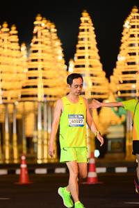 BIB: 
                            <button type="button" onclick="openModal(24495392)" class="btn btn-primary btn-sm float-right btn-popup" data-toggle="modal" data-target=".modal-high-quality">
                        <i class="fas fa-shopping-cart"></i> Add to Cart
                    </button>
                                            <button type="button" onclick="isThisMe(24495392, true)" class="btn btn-success btn-sm float-right btn-popup btn-isme hidden" data-toggle="tooltip" data-placement="bottom" title="นี่คือรูปของคุณใช่ไหม คลิกที่นี่เพื่อเอาเข้าอัลบั้ม">
                        <i class="fas fa-plus"></i> Add to album
                    </button>
                    <button type="button" onclick="isThisMe(24495392, false)" class="btn btn-warning btn-sm float-right btn-popup btn-isnotme hidden">
                        <i class="fas fa-ban"></i> Remove from album
                    </button>